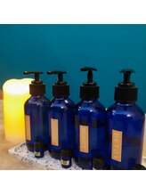 ラボ 西条店(LABO)/◆極上アロマトリートメント◆