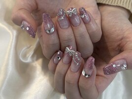 ￥10480 / 初回￥9980