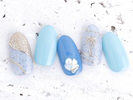 Miuコース &nbsp;&nbsp;&nbsp;M36