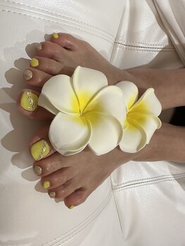 アリエル(Ariel)/