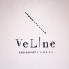 ヴィーライン 新横浜院(VeLine)のお店ロゴ