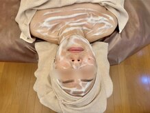 ケムファクトリー(KM factory)/グレーズソフトピール