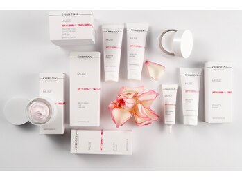 ベルメール(Bellemer)/クリスティーナ ホームケア商品