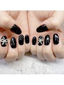 爪屋べっぴん堂/