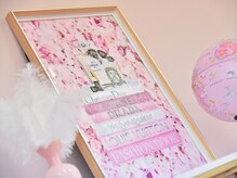 水戸で1番のマツパー&マツエクするならBarbie Eyelash♪