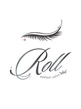 ロール(Roll)&nbsp;Nori 