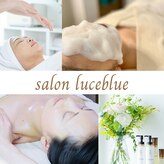 サロン ルーチェブルー(salon luceblue)