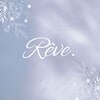 レーヴ(Reve.)のお店ロゴ