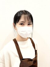 アネラ(ANELA)&nbsp;家柳 杏菜