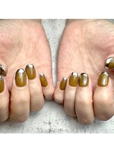 爪屋べっぴん堂/