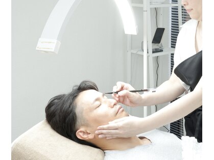 フル(ful.)の写真