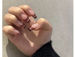 french　design