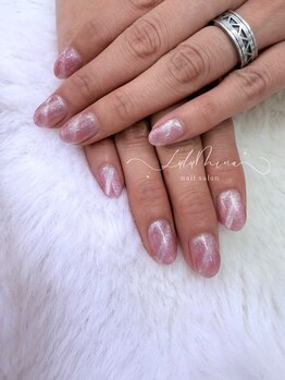 ルルミーナ(Lulu Mina)/~マグネット~