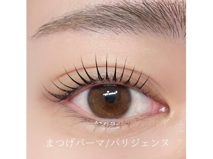 オハダ(ohada)の写真