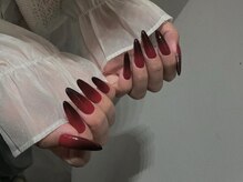 ビビアン(Vivian)/