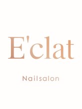 エクレ(E'clat) KANA