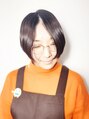 ルイネ 小平市(LuiNe)/あべ　しょうこ