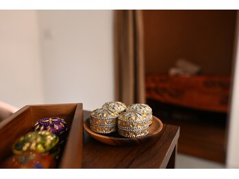 ホクラニ(hokulani)/