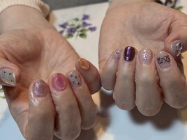 Hand Standard plan 323.