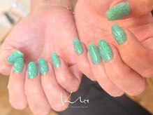 クレー(Klee)/美ワンカラー