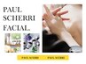 【敏感肌◎】【ポールシェリー】ベーシックフィトコース/《70分》￥11000