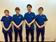 市川真間駅前接骨院の写真