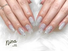 ニーナ 町田店(Nina)
