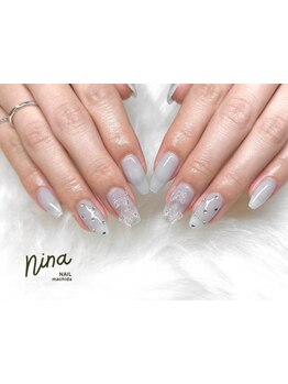 つけ放題メニューのあるサロン