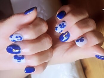 ドクターバード(DOCTORBIRDS)/