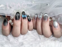 エガオネイルサロン 錦糸町店(EGAO NAIL SALON)/