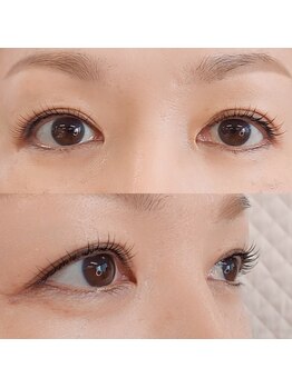 アーティストシーナ/セニョリータ