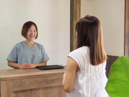 ウェル 姶良店(WELL)の写真