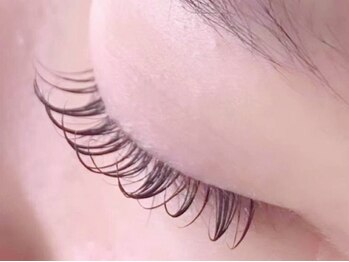 サンキュー三沢店(39)/似合わせラッシュリフト