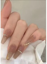 ジェイエフ(JF)/