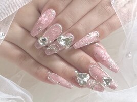 アートし放題 150分