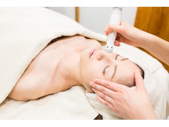 スウィートハート(Sweet Heart)/