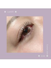 エクラ みずほ台店(eclat by RigVeda)/