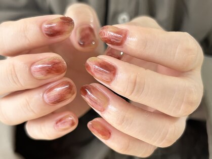 ハルノカ(HARUNOKA)の写真