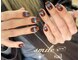 スマイル ネイル 大宮(smile nail)の写真
