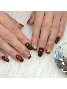 ワンネス(One'Ness)/