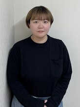 アイビー 盛岡店(eyebee) takou 