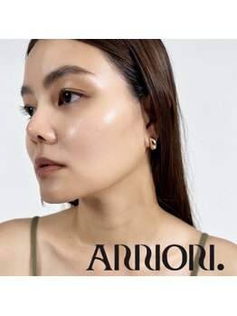 ウワプラス(UWA+)/フェイスデザインワックス