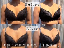 パフューム(Perfume)/