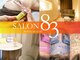 サロンエイトミー 西船橋店(salon 83)の写真