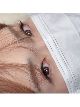 サミ 岸和田(SaMi)/Wフラット