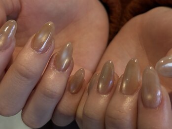 ベージュ マグネット ナチュラル