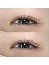 ビオールサロン 池袋東口(美allサロン)/池袋パリジェンヌ23．25日空き有