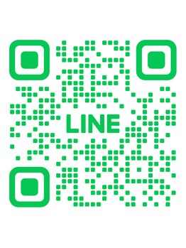 門司駅やわらぎ鍼灸整骨院/公式LINE