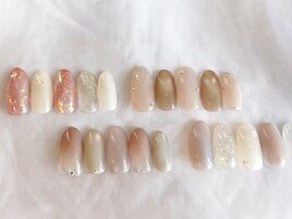 初回キャンペーン