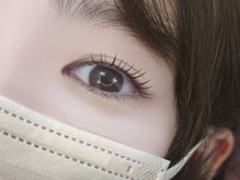 ミル(mil)/学生さんにもおすすめデザイン♪